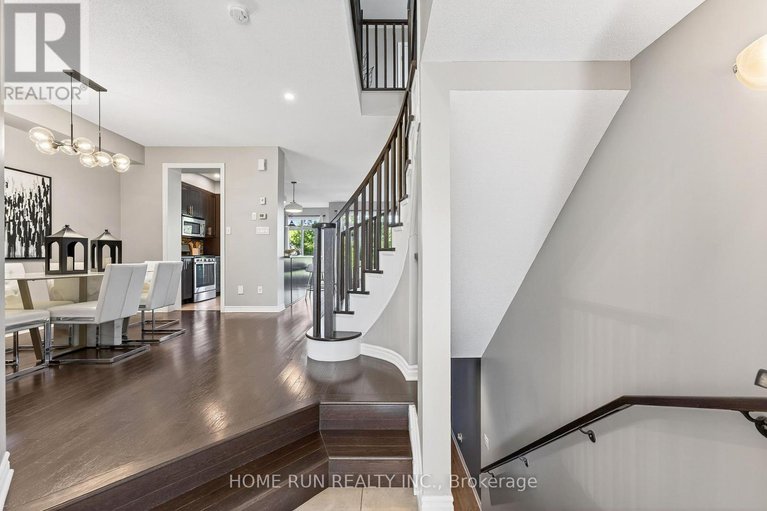 28858997/140-kinghaven-crescent/bridlewood/ottawa/ontario/K2M0C3_4