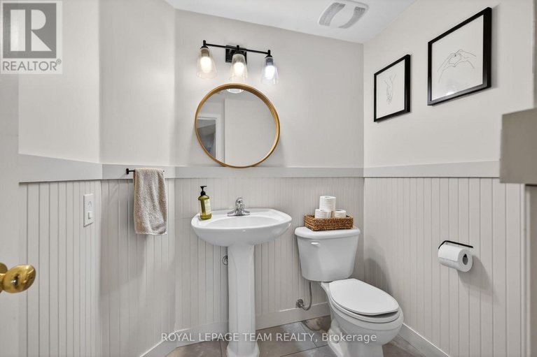 29668383/13-424-hillsboro-private/emerald-meadowstrailwest/ottawa/ontario/K2M3A8_27