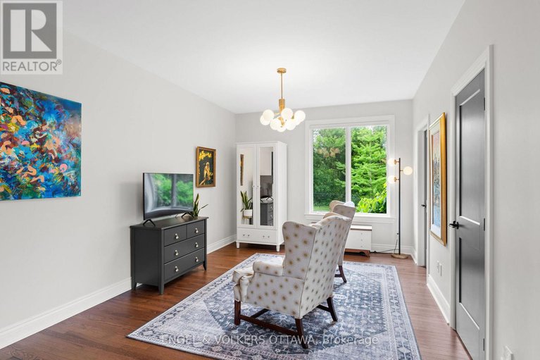 28434208/6196-elkwood-drive/greely/ottawa/ontario/K4P1M9_32