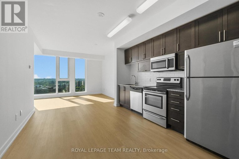 28828873/2408-179-metcalfe-street/ottawa-centre/ottawa/ontario/K2P1P7_27