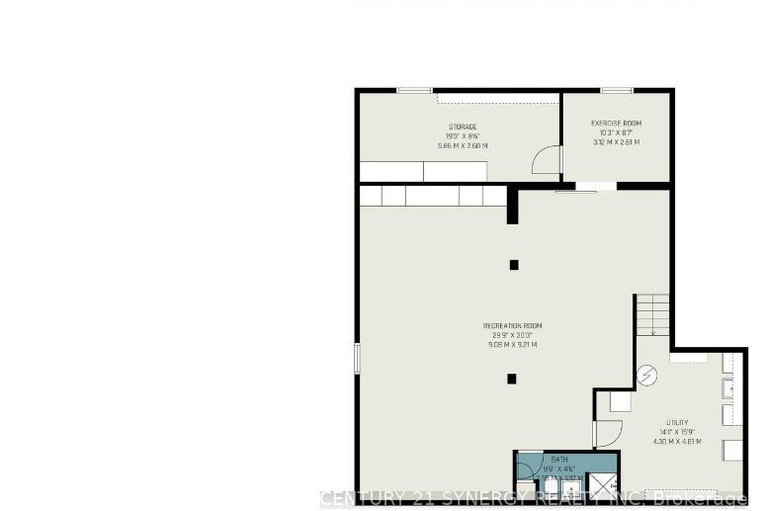28799335/24-menard-street/embrun/russell/ontario/K0A1W1_45