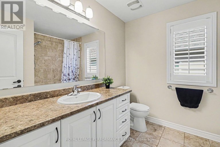 29634644/717-magnolia-street/avalon-west/ottawa/ontario/K4A0Z2_24