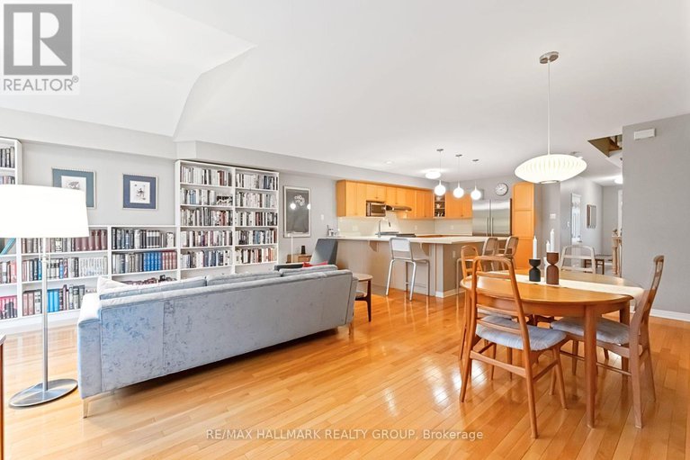 29081850/29-maxton-private/beacon-hill-south/ottawa/ontario/K1J1J1_10