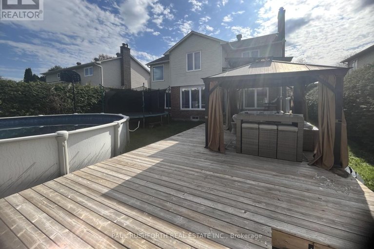 29462517/6192-voyageur-drive/convent-glen/ottawa/ontario/K1C2W3_46