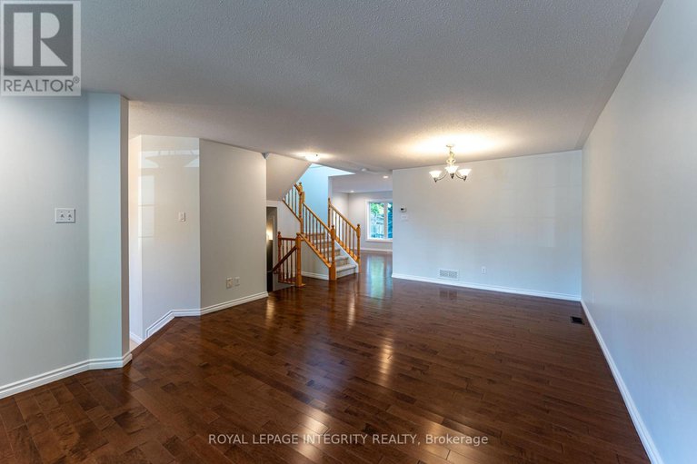 28759180/71-appledale-drive/longfields/ottawa/ontario/K2J4W6_10