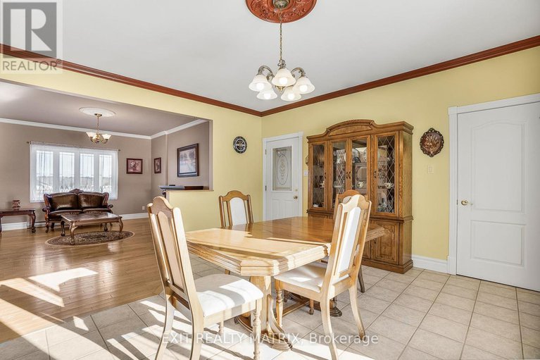 27814681/1854-principale-street/east-hawkesbury/ontario/K0B1A0_12