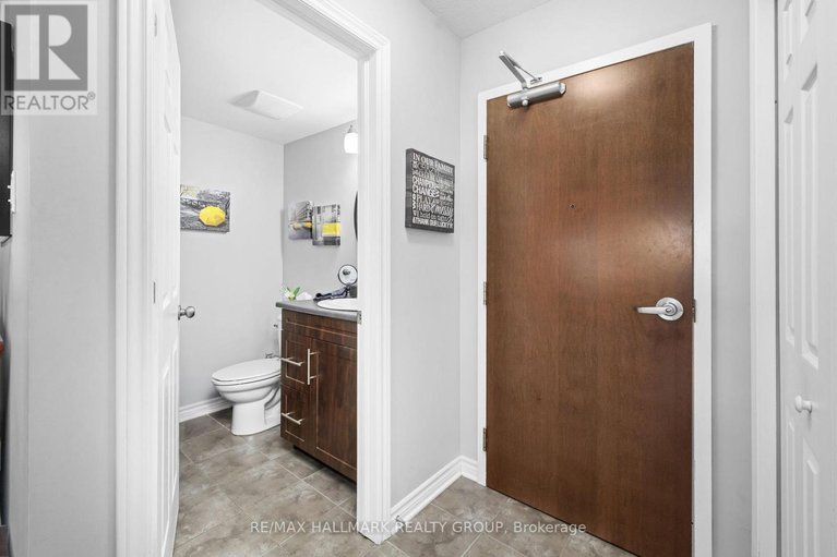 29645120/305-398-van-buren-street/kemptville/north-grenville/ontario/K0G1J0_30