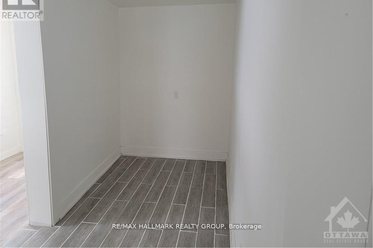 29349956/6434-bank-street/osgoode-twp-north-of-reg-rd-6/ottawa/ontario/K4P1J5_17