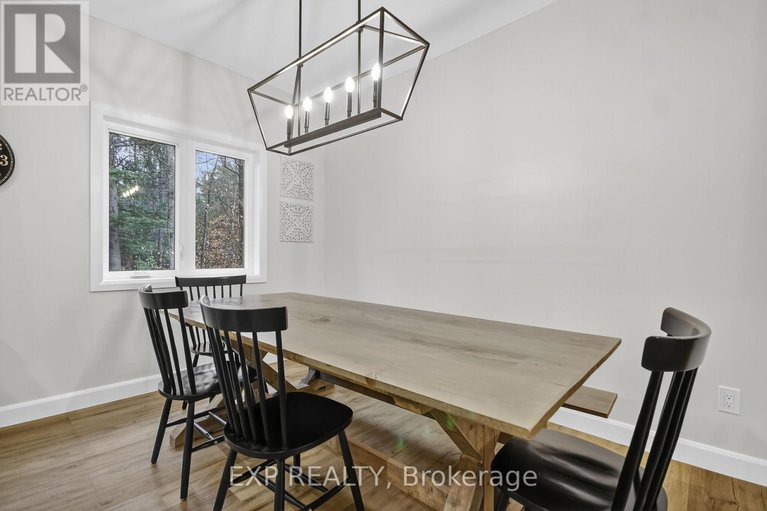 29079642/2989-ramsay-concession-3c-road/mississippi-mills-ramsay-twp/mississippi-mills/ontario/K0A1A0_18