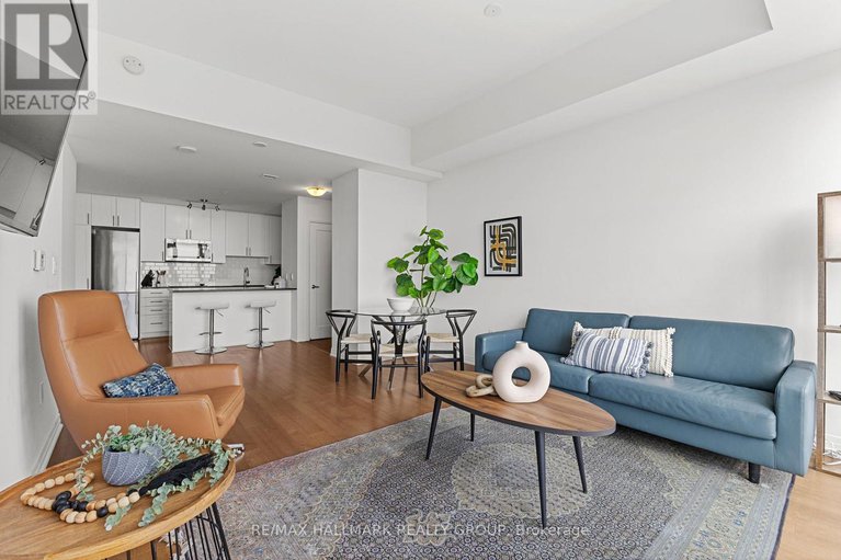 28475435/4005-805-carling-avenue/west-centre-town/ottawa/ontario/K1S5W9_9
