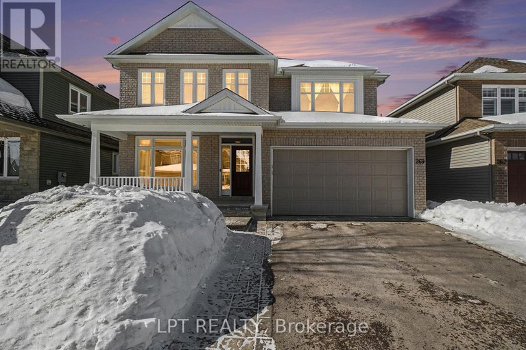 29430421/269-gracewood-crescent/blossom-parkkemp-parkfindlay-creek/ottawa/ontario/K1T0J1_2