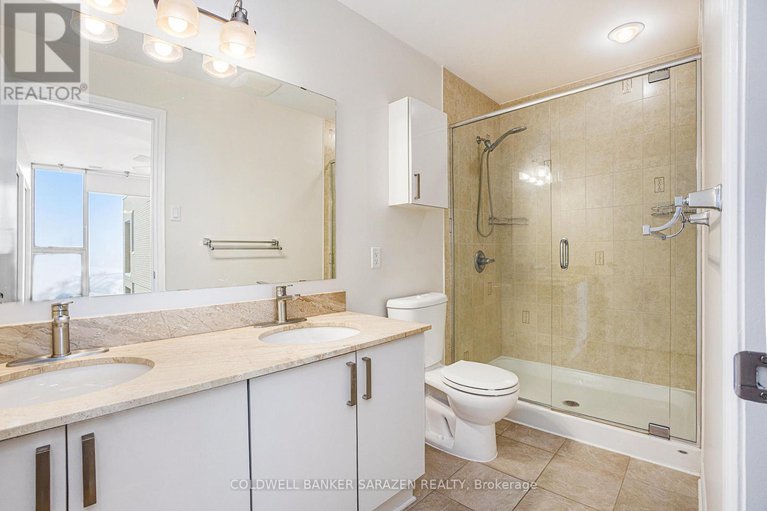28488363/1301-250-lett-street/west-centre-town/ottawa/ontario/K1R0A8_29