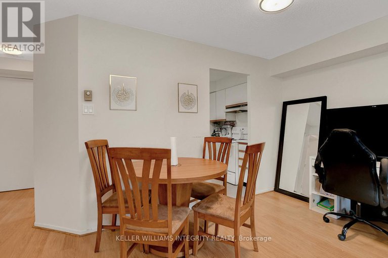 28364713/212-1025-grenon-avenue/fairfield-heights/ottawa/ontario/K2B8S5_7