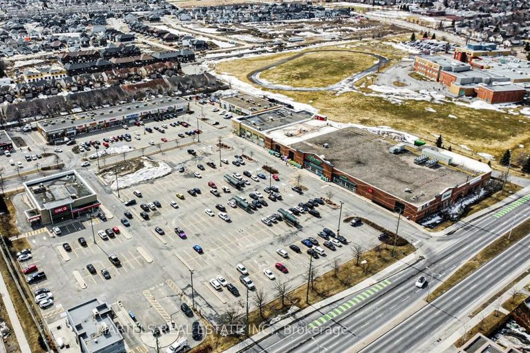 29555582/919-markwick-crescent/notting-hillsummerside/ottawa/ontario/K4A4J1_26