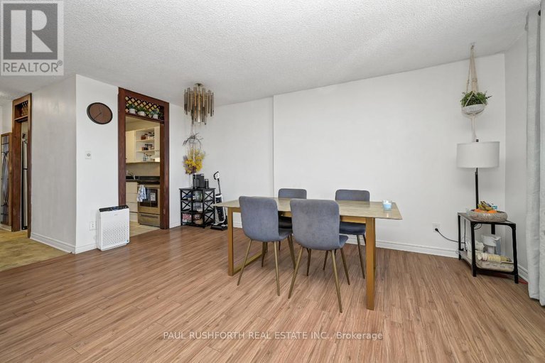 28323308/1504-2000-jasmine-crescent/beacon-hill-south/ottawa/ontario/K1B3R9_7