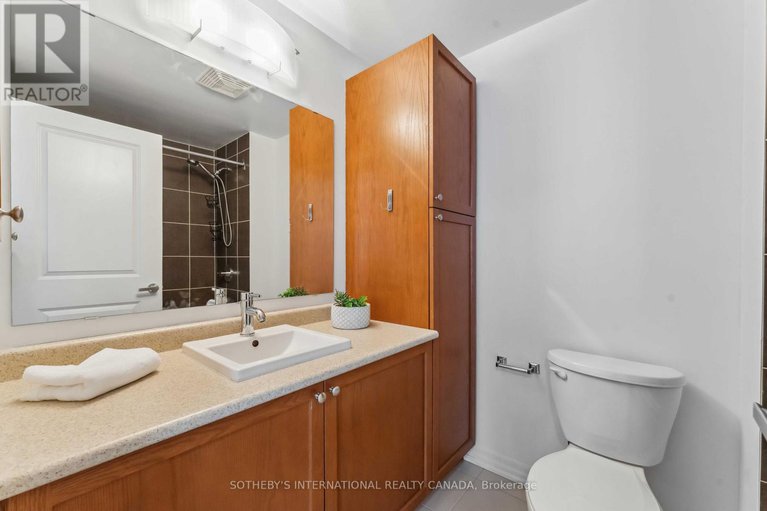 28339272/907-90-landry-street/vanier/ottawa/ontario/K1L0A9_26