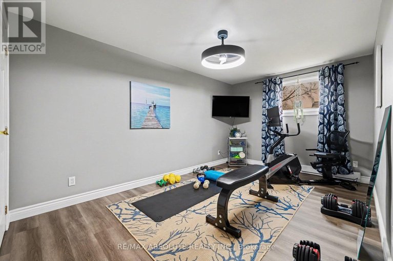 29626462/258-gore-street/almonte/mississippi-mills/ontario/K0A1A0_30