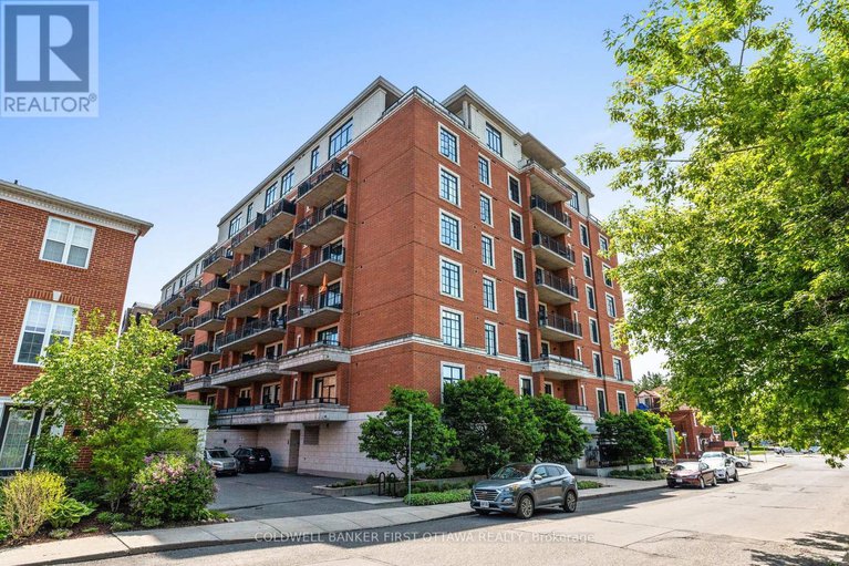 28426797/705-327-breezehill-avenue/west-centre-town/ottawa/ontario/K1Y1R6_2