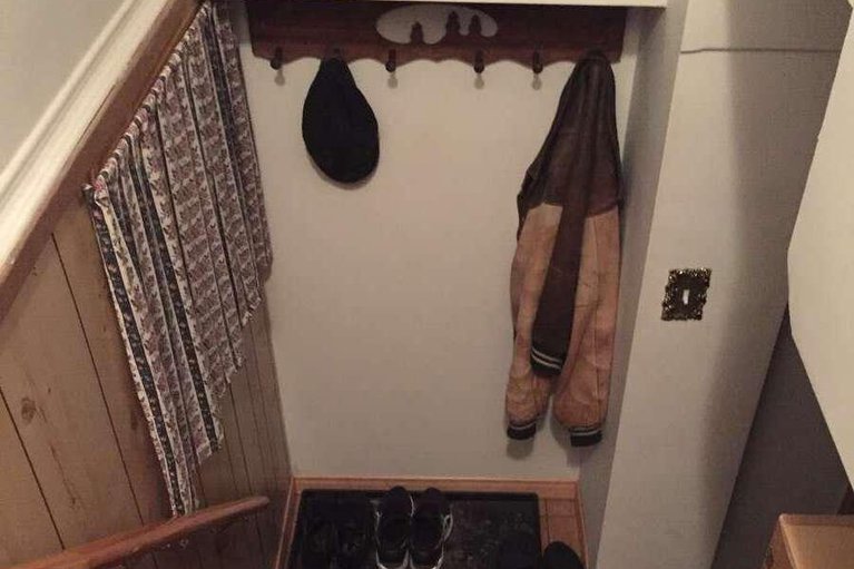 27540685/271-mcarthur-avenue/vanier/ottawa/ontario/K1L6P3_24