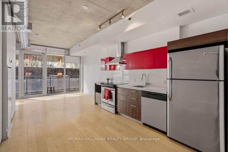 29473230/203-360-mcleod-street/ottawa-centre/ottawa/ontario/K2P1A9_9