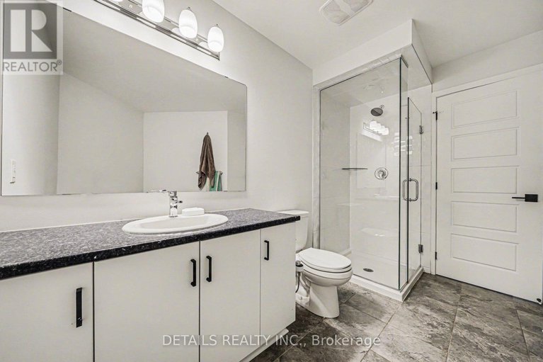 29378874/614-fenwick-way/stonebridge/ottawa/ontario/K2J7E5_13