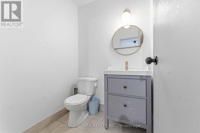 29037864/11k-2080-ogilvie-road/beacon-hill-south/ottawa/ontario/K1J7N8_16