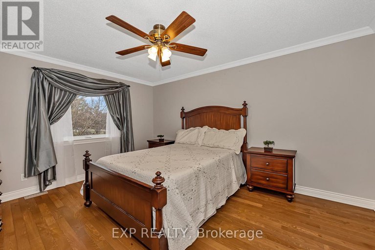 29132948/60-pioneer-drive/north-grenville-twp-kemptville-south/north-grenville/ontario/K0G1J0_17