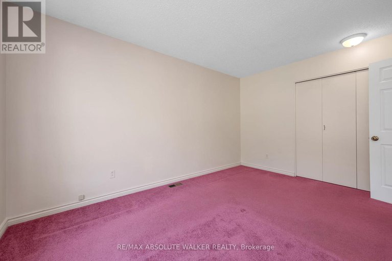 28917186/773-eastvale-drive/beacon-hill-north/ottawa/ontario/K1J6Z9_16