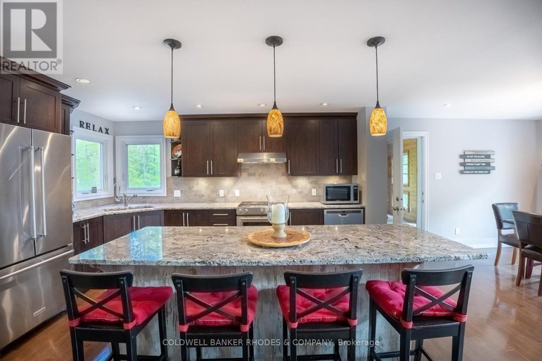 28180294/1045-wabalac-road/lanark-highlands-darling-twp/lanark-highlands/ontario/K0G1K0_8