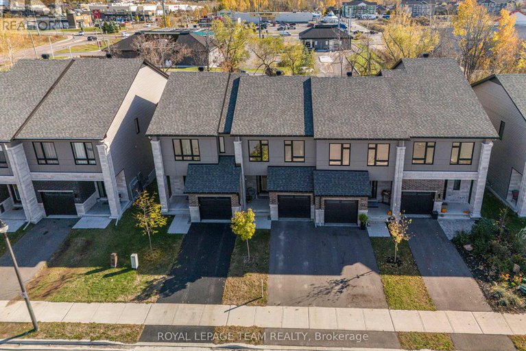 29239266/220-bristol-crescent/kemptville/north-grenville/ontario/K0G1J0_33