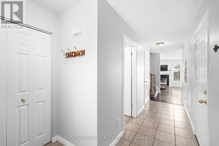 28524483/3-kathleen-crescent/stittsville-central/ottawa/ontario/K2S1L6_4