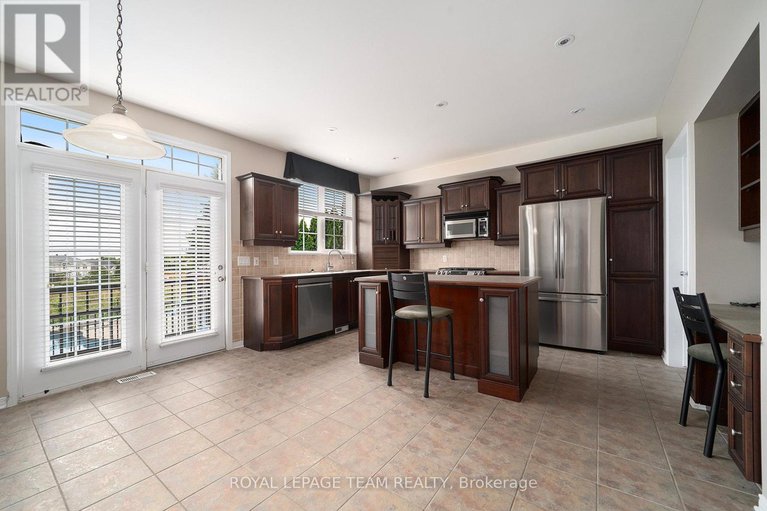 28762307/9-fencerow-way/stonebridge/ottawa/ontario/K2J4X8_8
