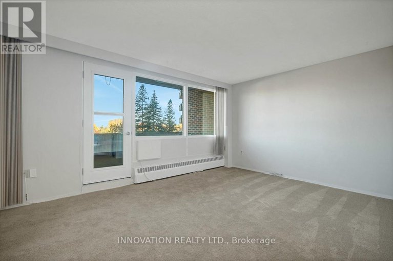29045606/221-3100-carling-avenue/bayshore/ottawa/ontario/K2B6J6_14