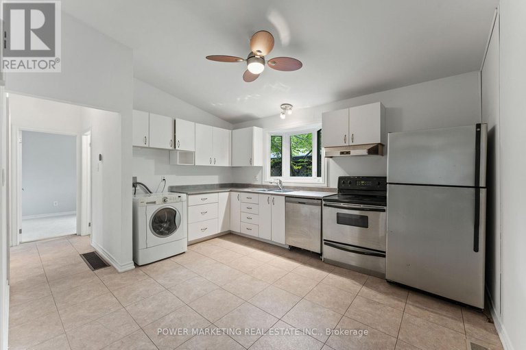 29272206/935-goren-avenue/elmvale-acresurbandale/ottawa/ontario/K1S1N4_7