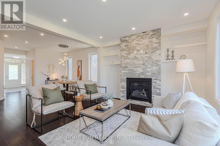 28631661/240-alex-polowin-avenue/half-moon-bay/ottawa/ontario/K2J6E6_14