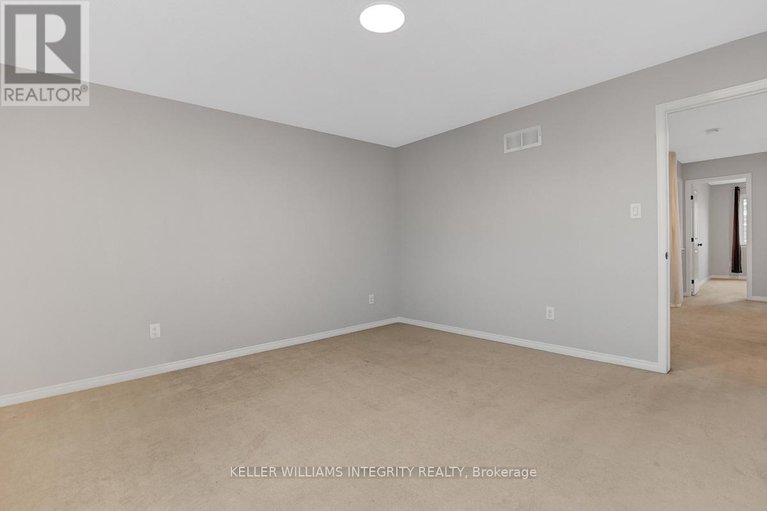 28282504/865-kennacraig-private/stonebridge/ottawa/ontario/K2J5T6_28