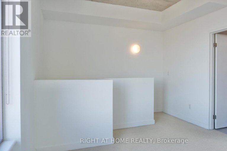 29501976/904-383-cumberland-street/lower-townbyward-market/ottawa/ontario/K1N1J7_14