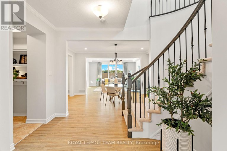 28951687/303-sweetclover-way/avalon-west/ottawa/ontario/K4A1E5_6