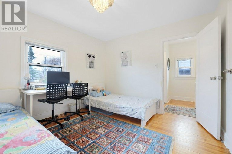 29612748/968-gladstone-avenue/hintonburg/ottawa/ontario/K1Y3E7_22