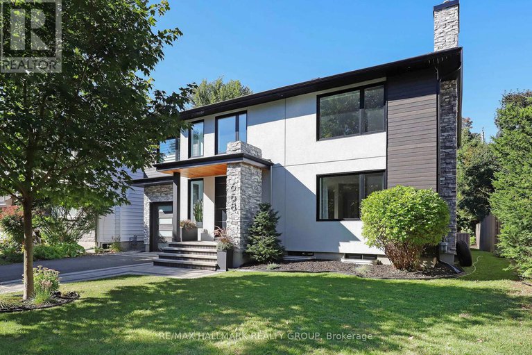 28840956/668-mansfield-avenue/laurentianview/ottawa/ontario/K2A2T6_2