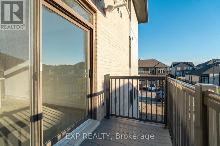 29224581/k-230-pingwi-place/blossom-parkkemp-parkfindlay-creek/ottawa/ontario/K0A2P0_24