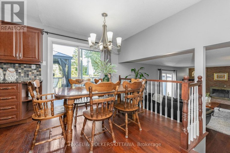 28923635/20-falk-avenue/knollsbrook/ottawa/ontario/K2J1L1_17