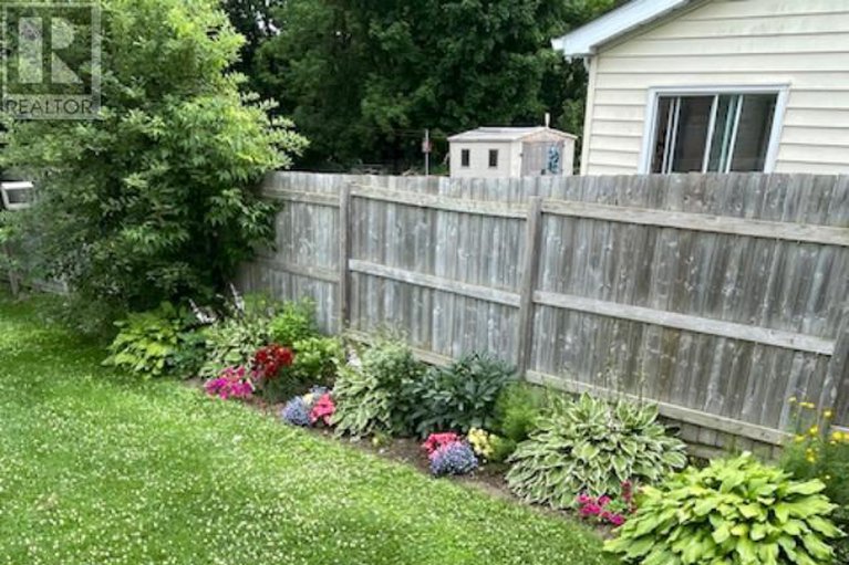 29082380/20-burnstown-road-w/mcnabbraeside-twps/mcnabbraeside/ontario/K0A3L0_36