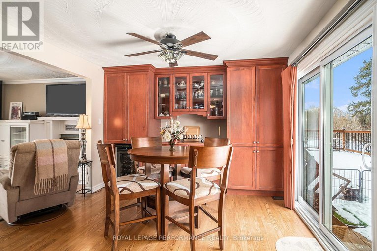 28423051/1430-notre-dame-street/russell-twp/russell/ontario/K0A1W0_24
