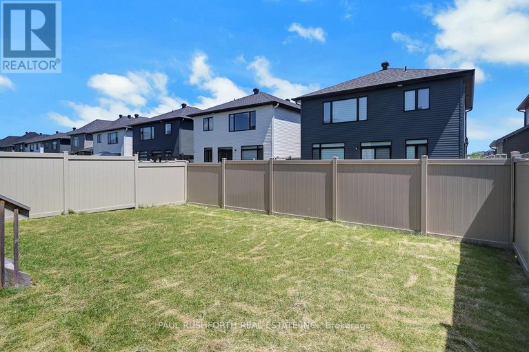 28636680/76-big-dipper-street/riverside-southgloucester-glen/ottawa/ontario/K4M0K1_32