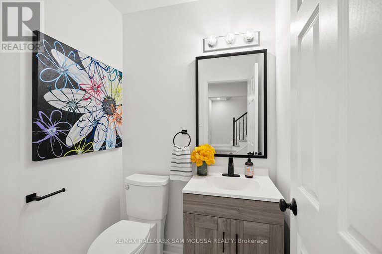 29090641/18-manju-street/hunt-club-park/ottawa/ontario/K1G4T7_6