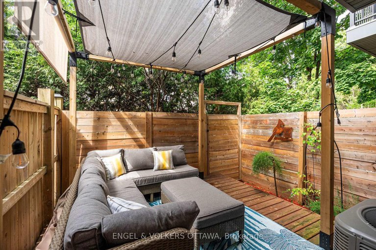 28765041/602-terravita-private/windsor-park-village/ottawa/ontario/K1V2R9_35