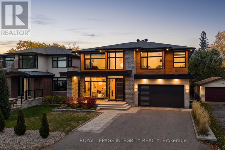 29060734/17-lotta-avenue/meadowlandsst-claire-gardens/ottawa/ontario/K2G2A9_1