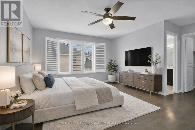 29528545/715-clearbrook-drive/strandherd/ottawa/ontario/K2J5P1_20