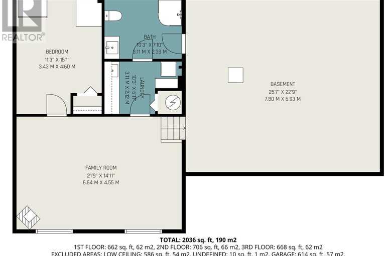 29634189/113-goodwood-crescent/beckwith-twp/beckwith/ontario/K7C3P2_34